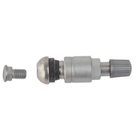 Kit pour soupape REMA TIP TOP 5719860