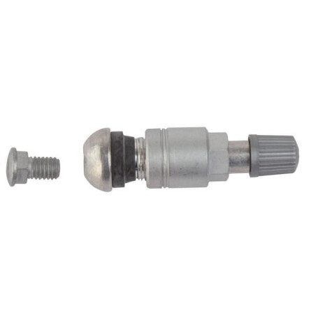 Kit pour soupape REMA TIP TOP 5719860