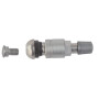 Kit pour soupape REMA TIP TOP 5719860