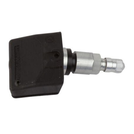 Valve REMA TIP TOP 5623712