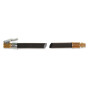 Tuyau REMA TIP TOP SC39065