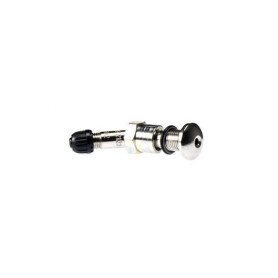 Valve REMA TIP TOP VT8135S