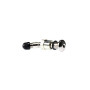 Valve REMA TIP TOP VT8135S