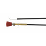 Câble de starter GGP - CASTELGARDEN 1134-2872-01