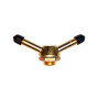 Valve REMA TIP TOP 5626647