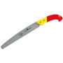 Scie OUTILS-WOLF OFK