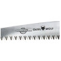Scie OUTILS-WOLF ORK
