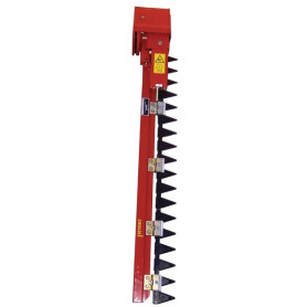 Scie UNIVERSEL RT135E12R