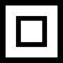 Scie à onglets HIKOKI C8FSHEUAZ