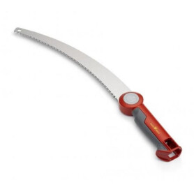 Scie d'élagage OUTILS-WOLF OZM3
