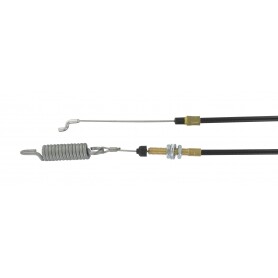 Câble d'embrayage STIGA 384207104/1