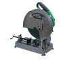 Scie HIKOKI CC14SFWAZ