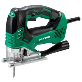 Scie sauteuse HIKOKI CJ160VW1Z