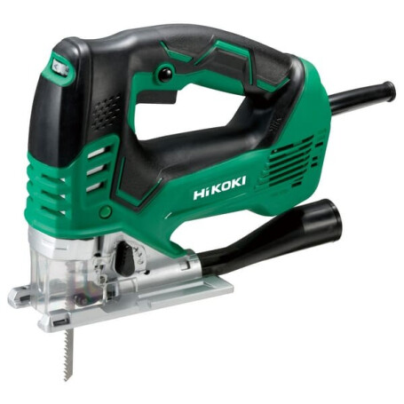 Scie sauteuse HIKOKI CJ160VW1Z