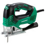 Scie sauteuse HIKOKI CJ160VW1Z