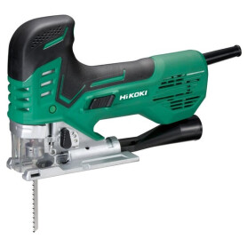 Scie sauteuse HIKOKI CJ160VAW1Z