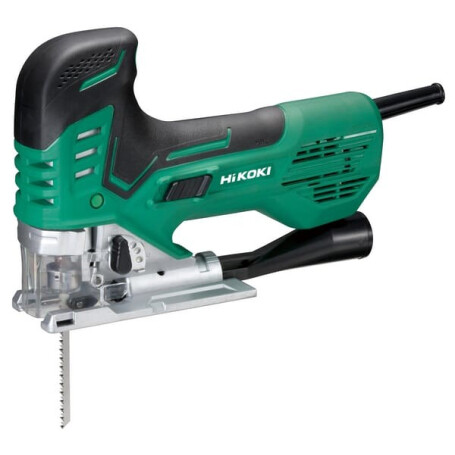 Scie sauteuse HIKOKI CJ160VAW1Z