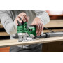 Scie sauteuse HIKOKI CJ160VAW1Z