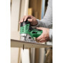 Scie sauteuse HIKOKI CJ160VAW1Z