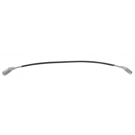 Câble de relevage STIGA 1134-2314-01 - 1134231401