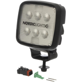 Projecteur NORDIC-LIGHTS 988201B