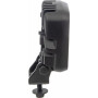 Projecteur NORDIC-LIGHTS 988201B