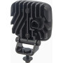 Projecteur NORDIC-LIGHTS 988201B