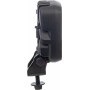 Projecteur NORDIC-LIGHTS 988202B