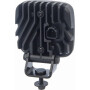 Projecteur NORDIC-LIGHTS 988202B