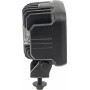 Projecteur NORDIC-LIGHTS 988204B