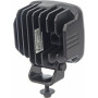 Projecteur NORDIC-LIGHTS 988204B