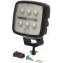 Projecteur NORDIC-LIGHTS 988203B