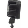 Projecteur NORDIC-LIGHTS 988203B