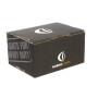 Projecteur NORDIC-LIGHTS 988203B