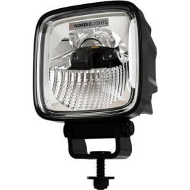 Projecteur NORDIC-LIGHTS 989101B