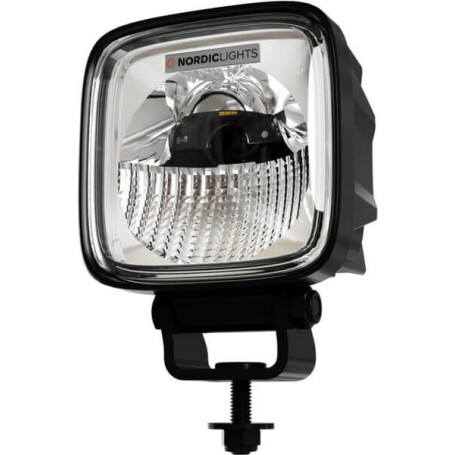 Projecteur NORDIC-LIGHTS 989101B