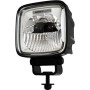 Projecteur NORDIC-LIGHTS 989101B