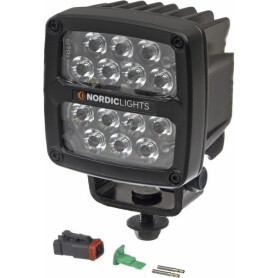 Projecteur NORDIC-LIGHTS 984704B