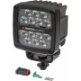 Projecteur NORDIC-LIGHTS 984704B