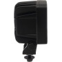 Projecteur NORDIC-LIGHTS 984704B