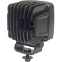 Projecteur NORDIC-LIGHTS 984704B