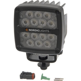 Projecteur NORDIC-LIGHTS 984703B
