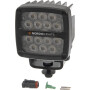 Projecteur NORDIC-LIGHTS 984703B