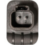 Projecteur NORDIC-LIGHTS 984703B