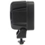 Projecteur NORDIC-LIGHTS 984703B