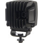 Projecteur NORDIC-LIGHTS 984703B