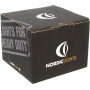 Projecteur NORDIC-LIGHTS 984703B