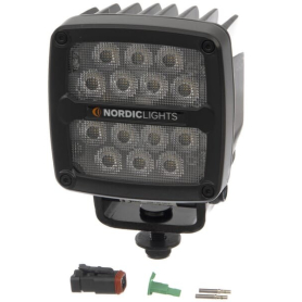 Projecteur NORDIC-LIGHTS 984702B