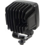 Projecteur NORDIC-LIGHTS 984702B