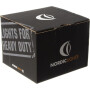 Projecteur NORDIC-LIGHTS 984702B